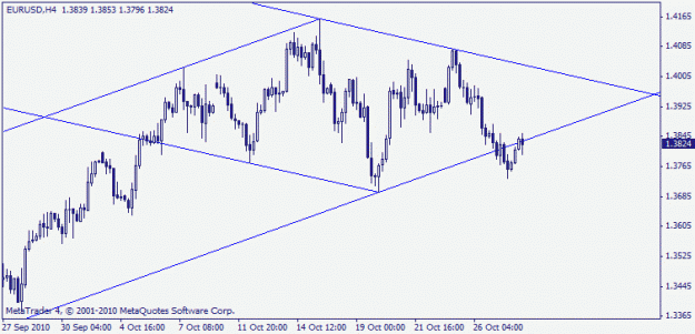 Click to Enlarge

Name: diament.gif
Size: 11 KB