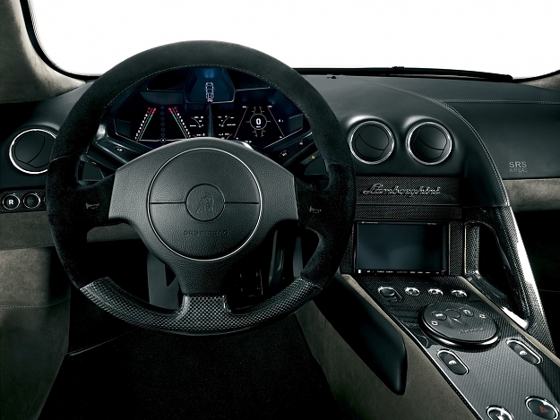 Click to Enlarge

Name: 2008-Lamborghini-Reventon-Dashboard-1280x960.jpg
Size: 384 KB