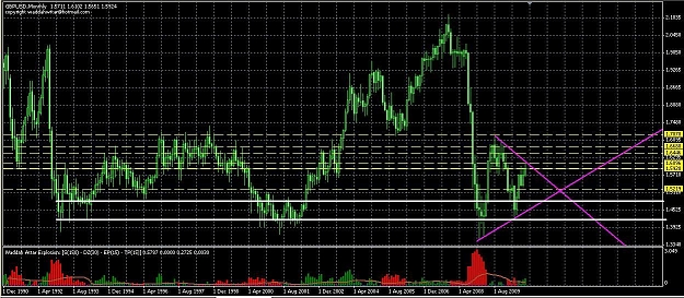 Click to Enlarge

Name: GU-Monthly.JPG
Size: 178 KB