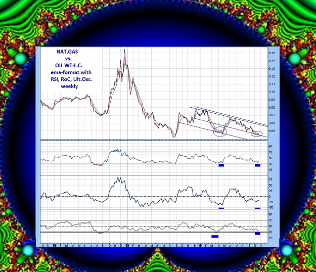 Click to Enlarge

Name: SAL.VIjpg5.jpg
Size: 723 KB