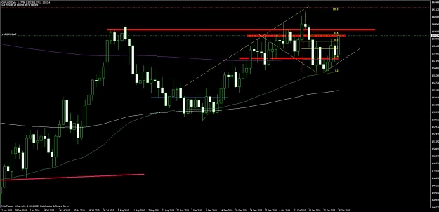 Click to Enlarge

Name: chart4.jpg
Size: 89 KB