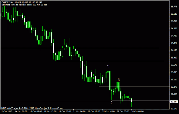 Click to Enlarge

Name: forex288.gif
Size: 12 KB