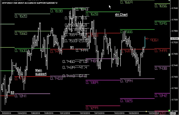 Click to Enlarge

Name: WWW.WTFOREX.COM01 Oct. 28, 2010 09.29.jpg
Size: 101 KB