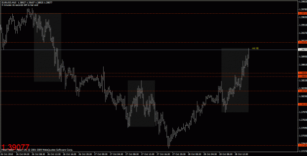 Click to Enlarge

Name: chart 1.gif
Size: 23 KB