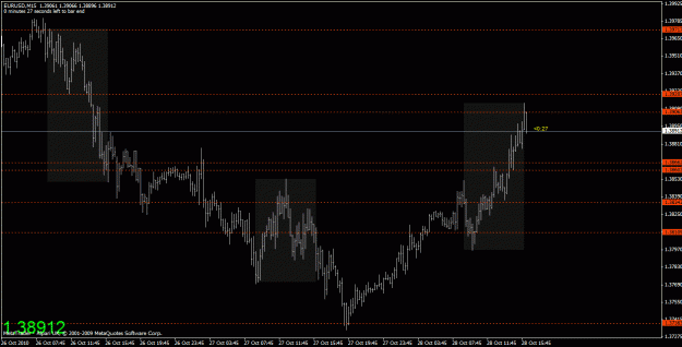Click to Enlarge

Name: chart 1.gif
Size: 24 KB