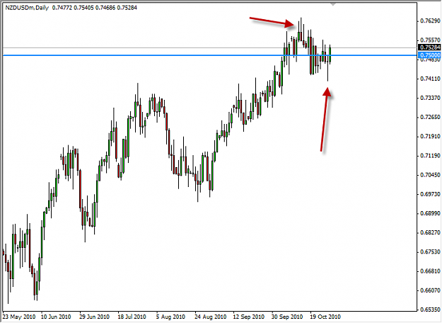 Click to Enlarge

Name: nzd.png
Size: 19 KB