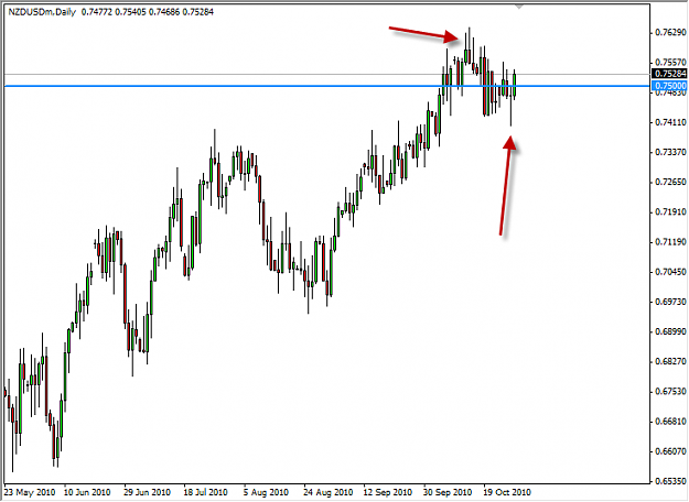 Click to Enlarge

Name: nzd.png
Size: 19 KB