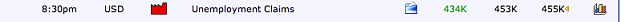 Click to Enlarge

Name: Picture 2.png
Size: 9 KB