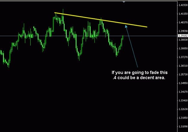 Click to Enlarge

Name: fade.gif
Size: 10 KB