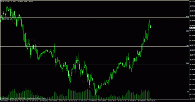 Click to Enlarge

Name: fibs.gif
Size: 23 KB
