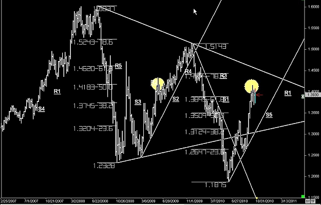 Click to Enlarge

Name: WWW.WTFOREX.COM08 Oct. 28, 2010 12.37.jpg
Size: 94 KB