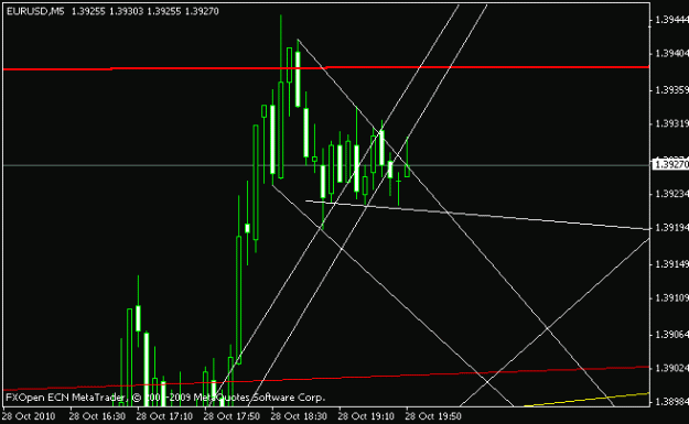 Click to Enlarge

Name: eu2.gif
Size: 8 KB
