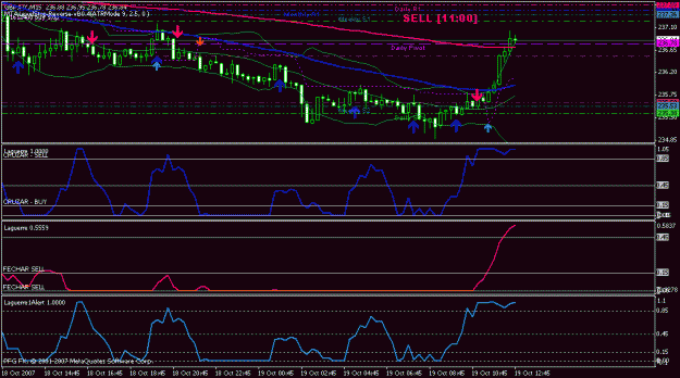 Click to Enlarge

Name: gbp_jpy.gif
Size: 20 KB