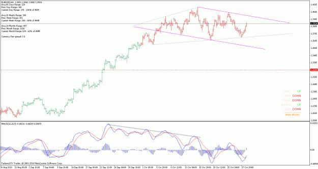 Click to Enlarge

Name: eu 28 oct diamond.gif
Size: 21 KB