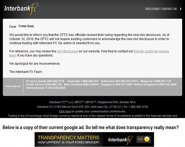 Click to Enlarge

Name: IBFX_cftc_recant.jpg
Size: 69 KB