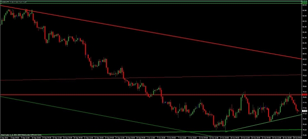 Click to Enlarge

Name: usx_update.jpg
Size: 75 KB