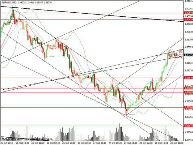 Click to Enlarge

Name: pips4.gif
Size: 25 KB