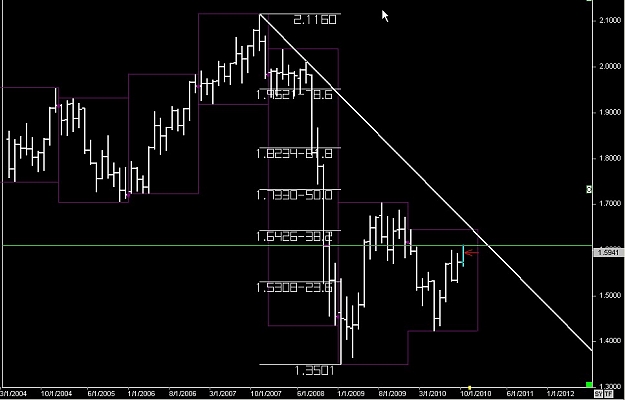 Click to Enlarge

Name: WWW.WTFOREX.COM04 Oct. 28, 2010 17.11.jpg
Size: 69 KB