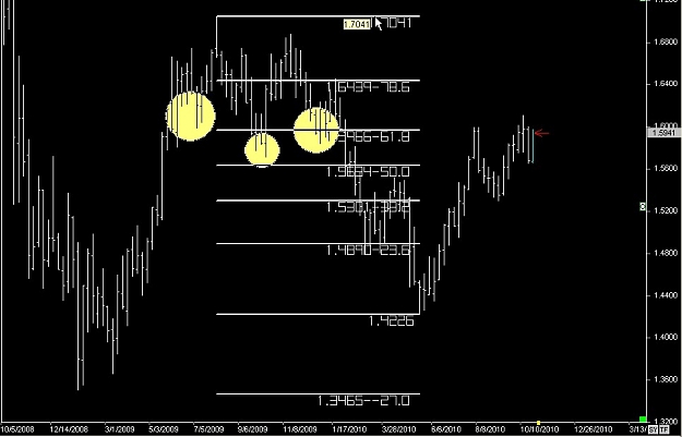 Click to Enlarge

Name: WWW.WTFOREX.COM05 Oct. 28, 2010 17.19.jpg
Size: 67 KB