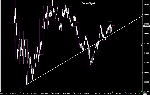 Click to Enlarge

Name: WWW.WTFOREX.COM06 Oct. 28, 2010 17.24.jpg
Size: 77 KB