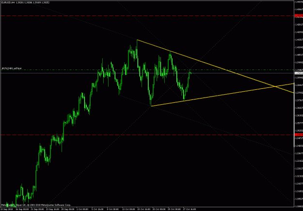 Click to Enlarge

Name: euoct28c.gif
Size: 21 KB