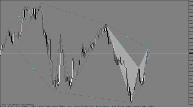 Click to Enlarge

Name: eu-gartley.jpg
Size: 72 KB
