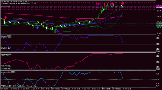Click to Enlarge

Name: gbp_jpy_1.gif
Size: 17 KB