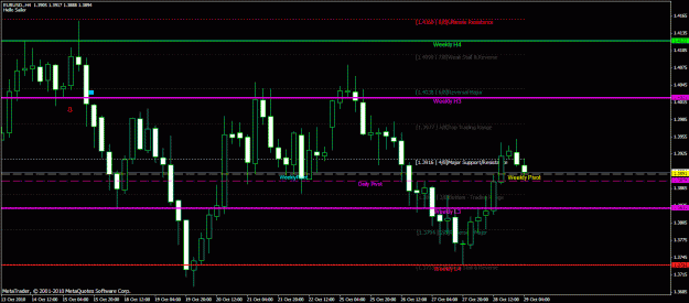 Click to Enlarge

Name: 4h eur.gif
Size: 31 KB