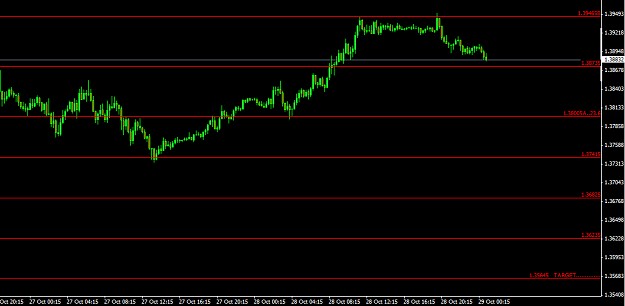 Click to Enlarge

Name: bear7.PNG
Size: 28 KB