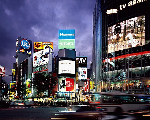 Click to Enlarge

Name: Shibuya-Tokyo-776437.jpeg
Size: 311 KB