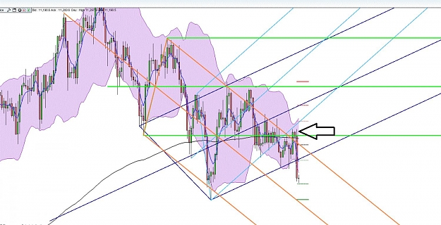Click to Enlarge

Name: eurjpy.jpg
Size: 140 KB