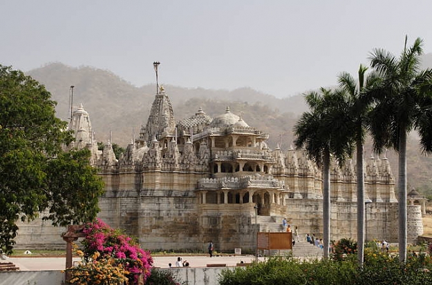 Click to Enlarge

Name: Rankapur_exterior_680W_3545.jpg
Size: 58 KB