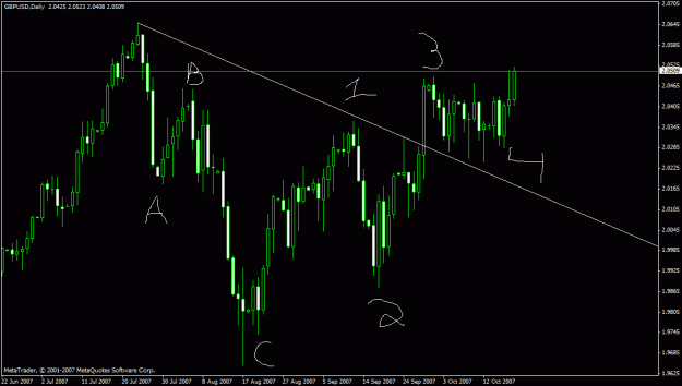 Click to Enlarge

Name: charts.gif
Size: 20 KB