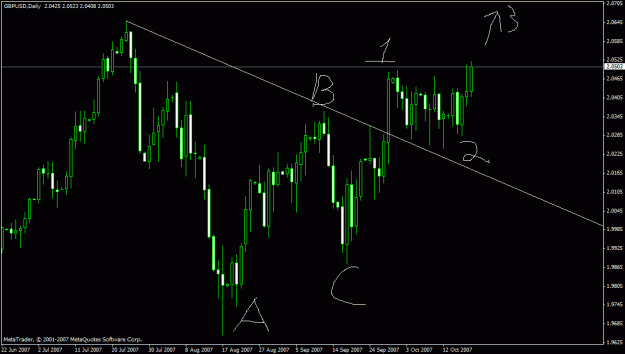 Click to Enlarge

Name: charts.gif
Size: 20 KB