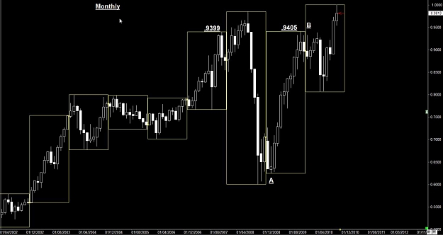 Click to Enlarge

Name: WWW.WTFOREX.COM12 Oct. 29, 2010 12.09.jpg
Size: 77 KB