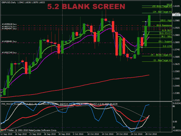 Click to Enlarge

Name: gbpusd2910.gif
Size: 28 KB