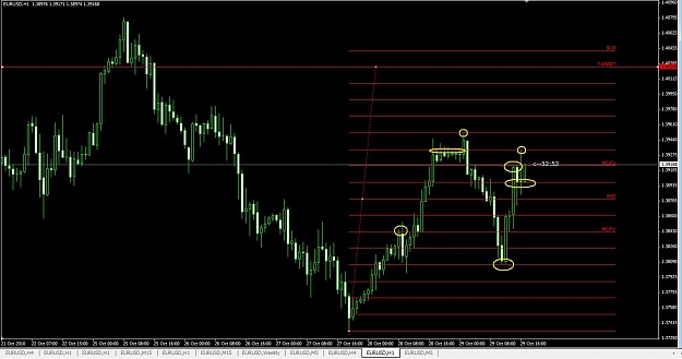 Click to Enlarge

Name: Forex.jpg
Size: 109 KB