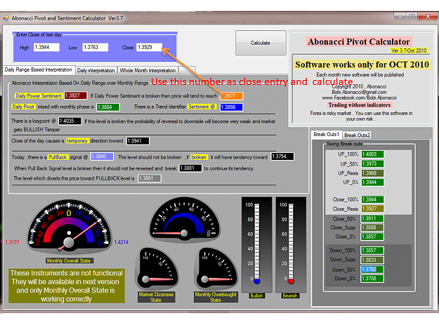Click to Enlarge

Name: FindTargetbyswingBO_1.png
Size: 371 KB