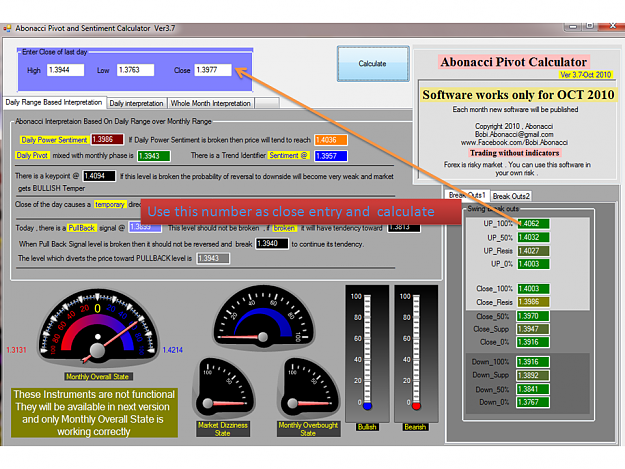 Click to Enlarge

Name: FindTargetbyswingBO_2.png
Size: 363 KB