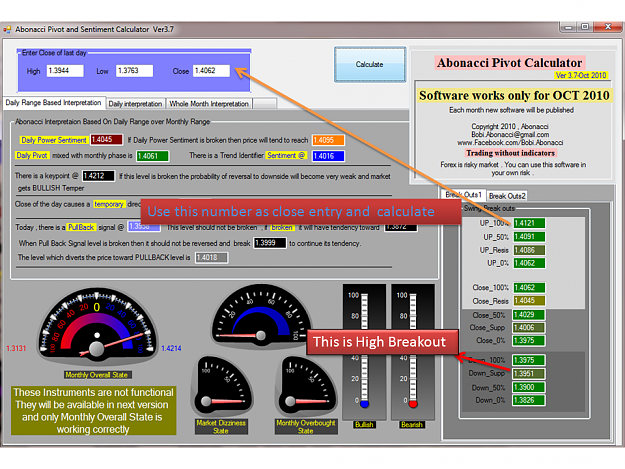Click to Enlarge

Name: FindTargetbyswingBO_3.png
Size: 371 KB