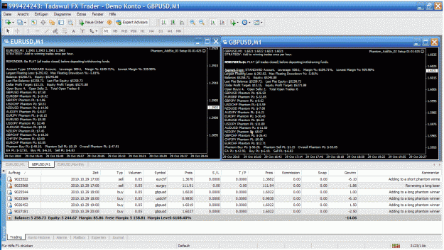 Click to Enlarge

Name: tadawul demo combine ea account 999424243.gif
Size: 82 KB