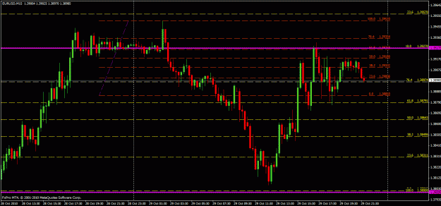 Click to Enlarge

Name: high-low breakout fib.gif
Size: 26 KB