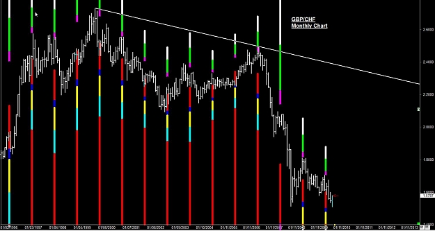Click to Enlarge

Name: WWW.WTFOREX.COM14 Oct. 29, 2010 14.01.jpg
Size: 106 KB
