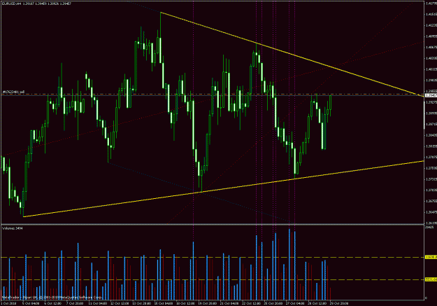 Click to Enlarge

Name: euoct29.gif
Size: 34 KB