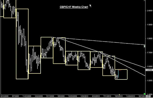 Click to Enlarge

Name: WWW.WTFOREX.COM08 Oct. 30, 2010 12.59.jpg
Size: 69 KB