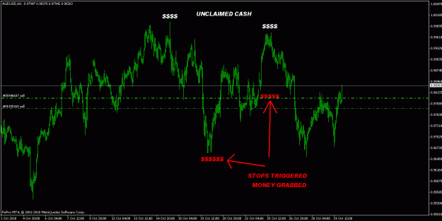 Click to Enlarge

Name: unclaimed cash.gif
Size: 19 KB