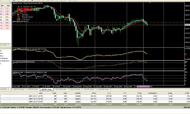 Click to Enlarge

Name: GJ 19 Oct 2007.JPG
Size: 154 KB
