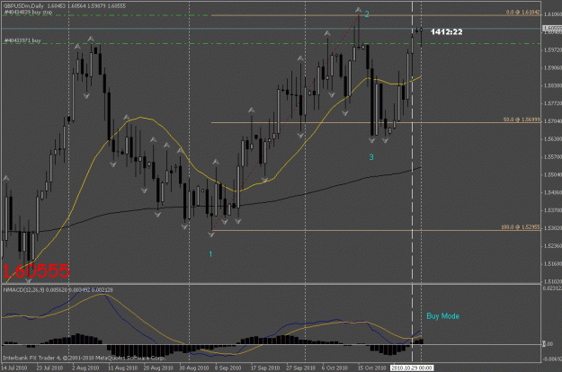 Click to Enlarge

Name: gbpusd.gif
Size: 22 KB
