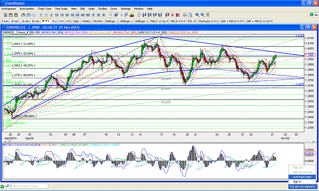 Click to Enlarge

Name: 2010-11-01_03h48_ChartStation_EURUSD 120min _ 001.PNG
Size: 103 KB