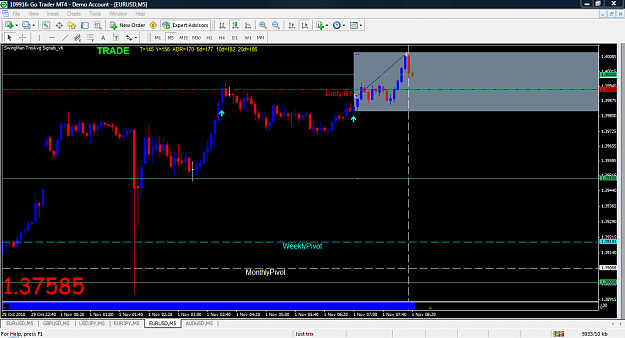 Click to Enlarge

Name: 2010-11-01_1721eur_usd.png
Size: 76 KB